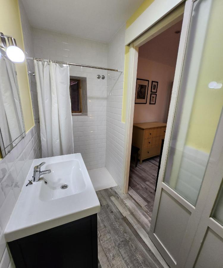 Apartamento Con Encanto San Vicente Картахена Экстерьер фото